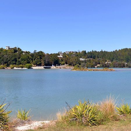 Blue Lagoon - Kaiteriteri Holiday Unit Экстерьер фото