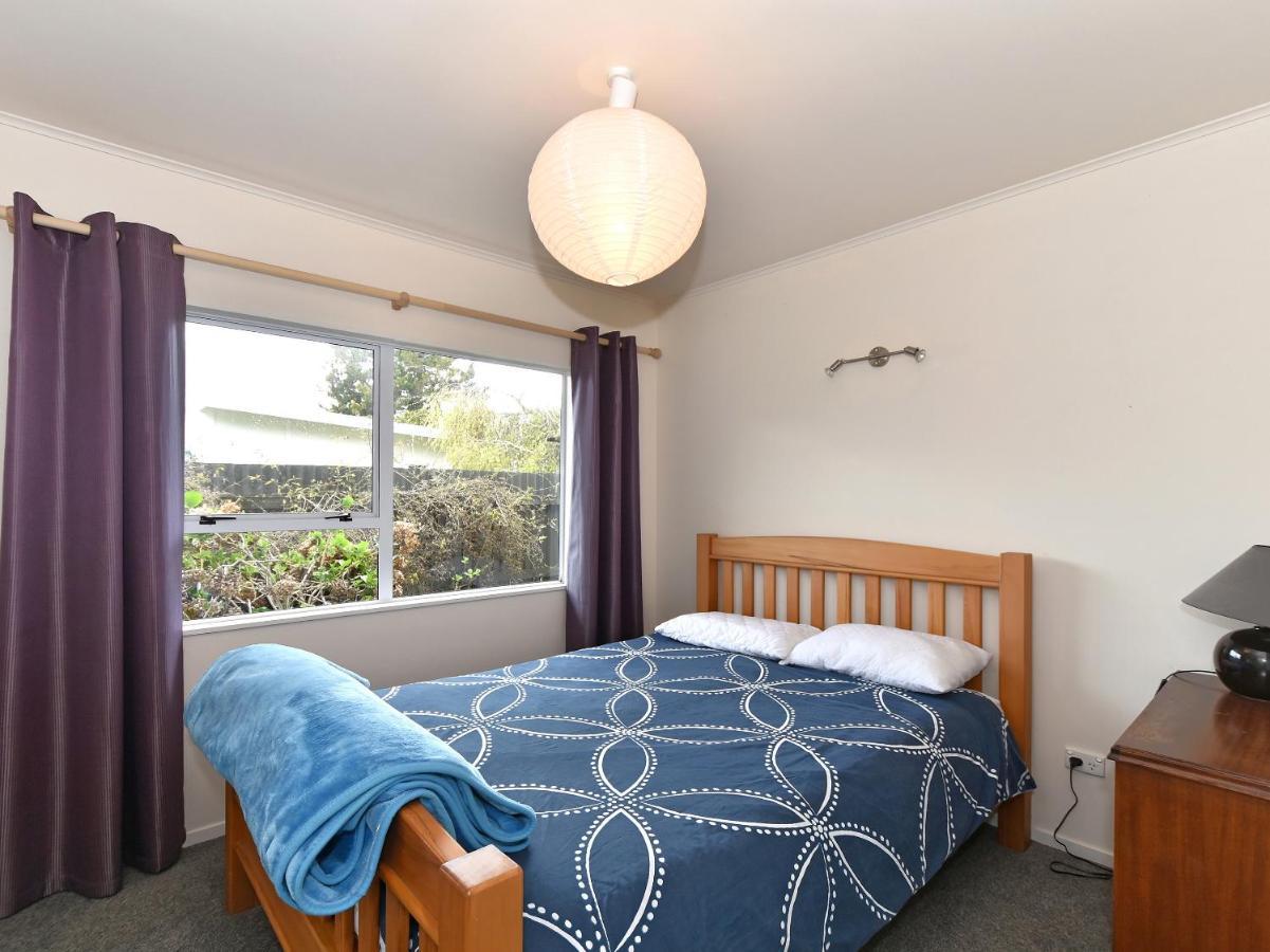 Blue Lagoon - Kaiteriteri Holiday Unit Экстерьер фото